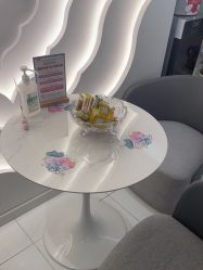 -咪咪比基尼脱毛专业店