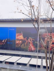 -爱儿美儿童摄影(朝阳公园店)