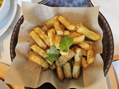 -茹·pure vegan(博华广场店)