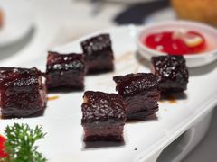-南棠馆粤菜坊(群光店)
