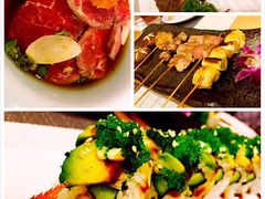 -悦和餐厅(CBD玉米楼店)