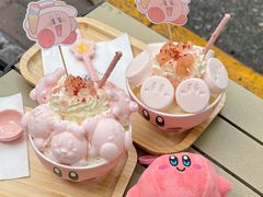 -大象厨房(重庆道店)