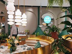 -相遇·川湘融合菜(金坛吾悦广场店)