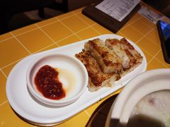 -蔡澜点心·粤菜(海印都荟城店)
