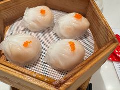 -粤来记·啫啫煲·点心(日月光店)