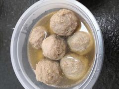 -老广州牛杂(深圳白石洲总店)