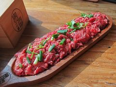 -贵厨酸汤牛肉(汇金星力城店)