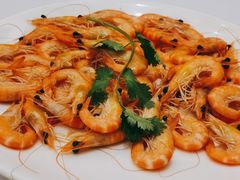 -莞香楼·正宗东莞菜(东升店)