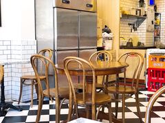 -鸡坤茶室(三里屯店)