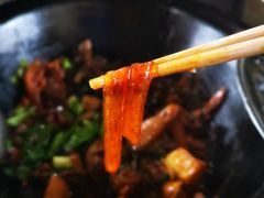 -回真楼(东门店)