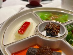-许家菜(DT51店)