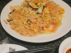 -王庄阿咪海鲜大排档(象园店)