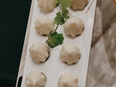 -同仁四季椰子鸡(福田东园总店)