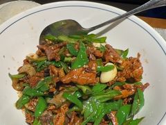 -烹湘·鲜炒湖南土菜(海珠店)