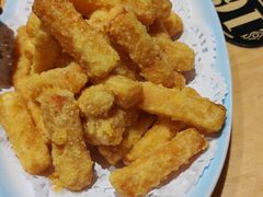 -金悦印象小馆(三里河店)