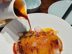 -面辣子·陕西家乡菜(钟楼店)
