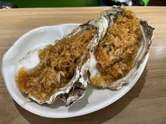 -威海渔村(静安旗舰店)
