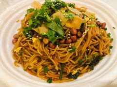 -香香海南菜餐厅