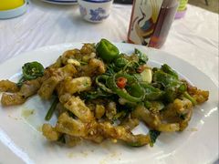 -志和饮食店