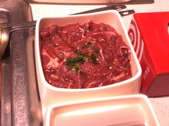 -海底捞火锅(高科广场店)