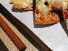 -仙踪林(江南西店)