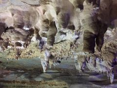 -陶祖圣境风景区