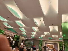 -玉林烤鸭店(定福庄店)