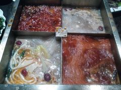android_upload_pic-璞御·海鲜·雪花牛肉局(宾水西道店)