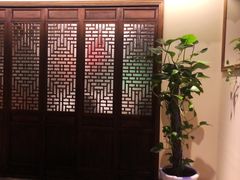 -東大方(湖州白鹭迎店)