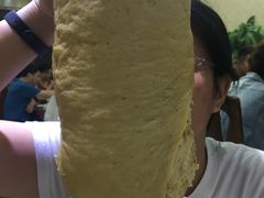 -抹直口特色菜馆(一店)