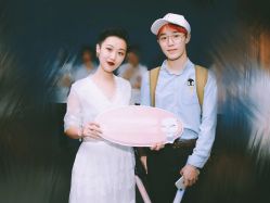 短发-简法造型·品牌形象店