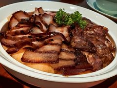 -寻宝记绍兴菜(鲁迅路店)