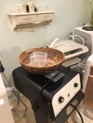 -苗方清颜·祛痘皮肤管理