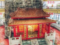 -龙塔