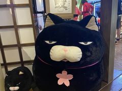 -千寿·金焰食堂(仁和新城店)