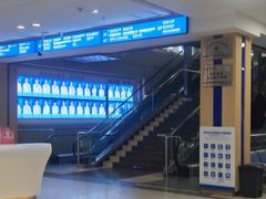 -武汉大学附属爱尔眼科医院(湖北总院)