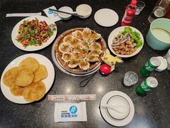 -鲜鲜·鲅鱼圈海鲜(于洪店)