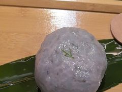 -湊湊火锅·茶憩(皇姑万象汇店)