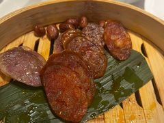 -眉州东坡(民族园店)
