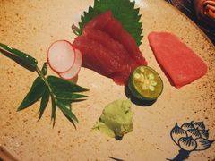 -曙亚洲餐厅-重庆富力艾美酒店(南坪万达广场店)