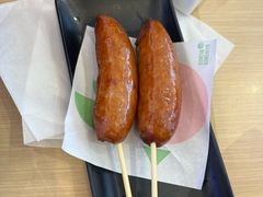 -过桥缘·过桥米线(北京望京万象汇店)