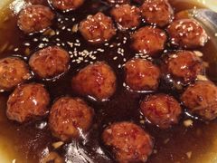 -山西会馆·晋菜·晋商宴·牌匾博物馆(胜利东街店)