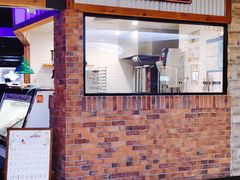 -Texas Roadhouse(世纪汇广场店)