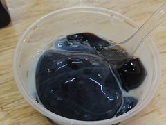 -芳记粉店(总店)