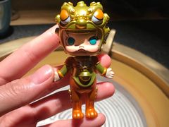 -泡泡玛特POPMART(天环购物中心店)