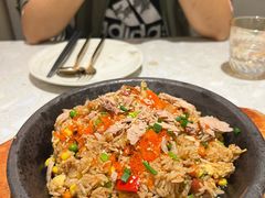 -水天堂西餐厅(绿宝广场店)