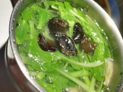 -应天大明王朝·南京菜(中山陵店)