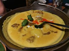 -美奈小馆·越南料理(中航城君尚购物中心店)