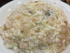 -砂锅李(九江路店)