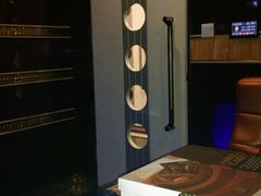 -美好时光量贩欢唱城(汇金商贸城店)